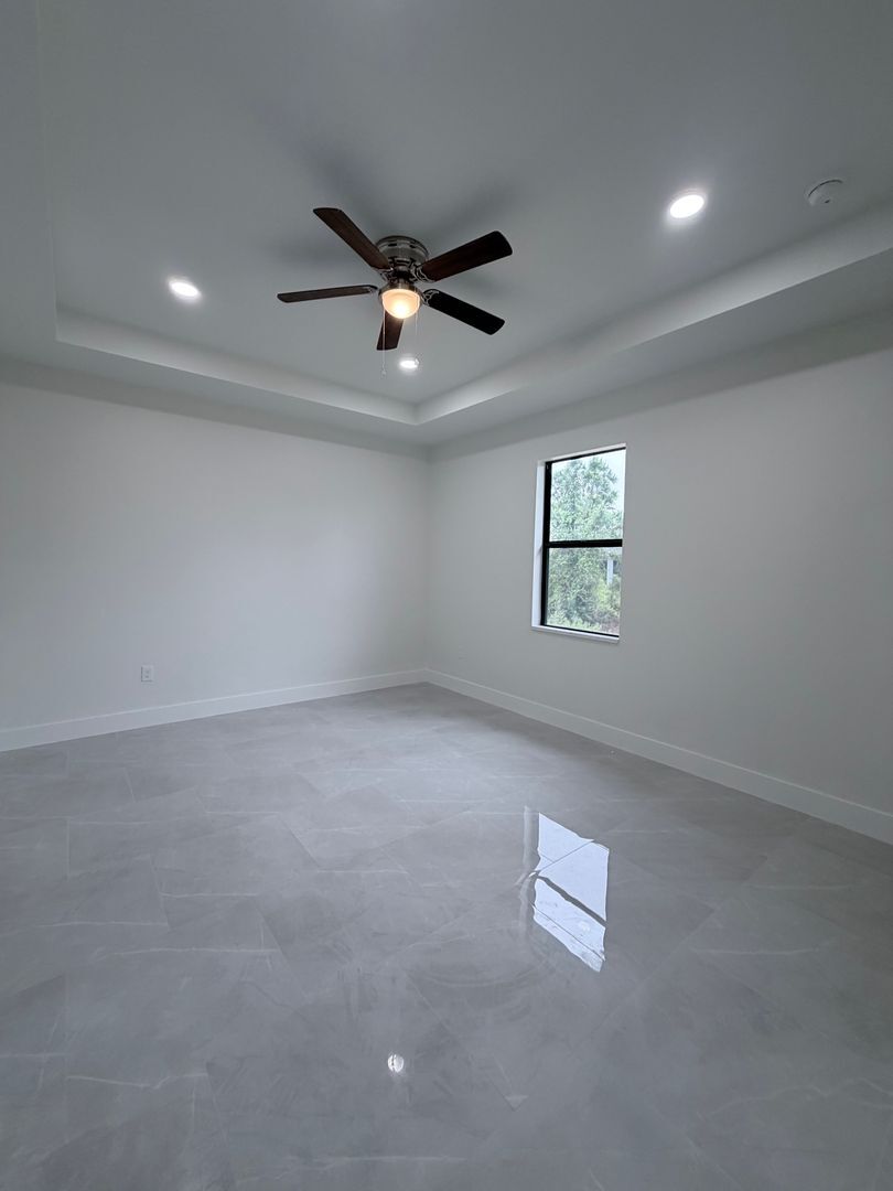 Building Photo - 4545-4547 28th St SW