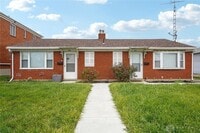 Building Photo - 609-611-611 Jefferson St