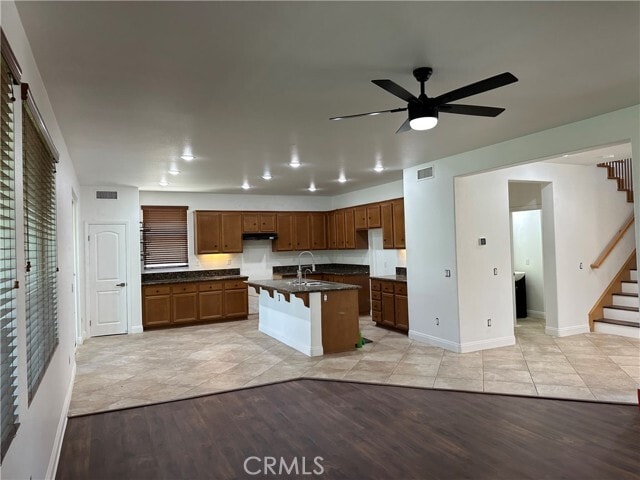 Building Photo - 36848 Torrey Pines Dr