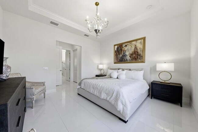 Building Photo - 10332 Northbrook Cir