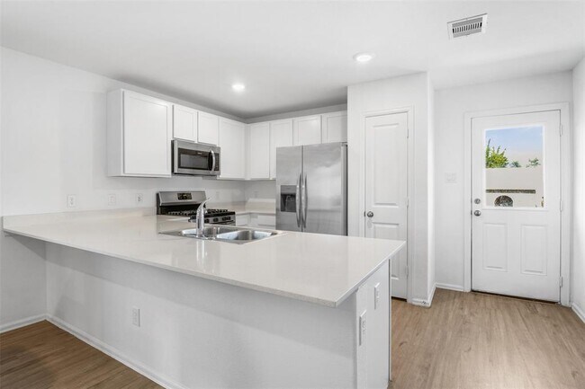 Building Photo - 9311 Sierra Pt Wy