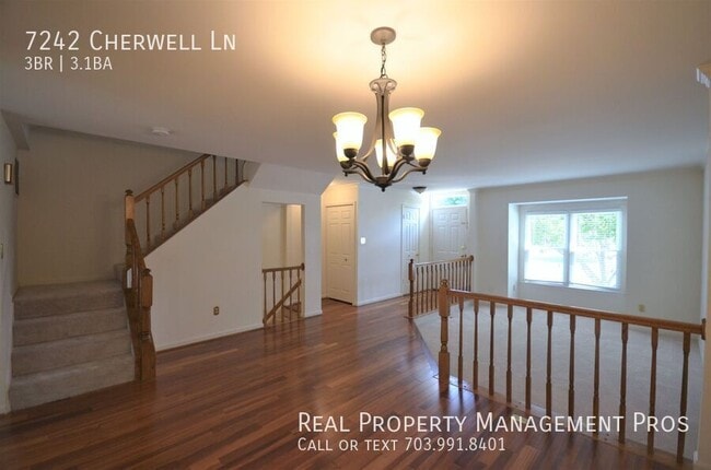 Building Photo - 7242 Cherwell Ln