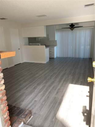 Building Photo - 656 Lemar Park Dr