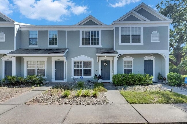 Primary Photo - 2362 Lake Woodberry Cir