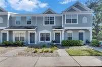 Building Photo - 2362 Lake Woodberry Cir