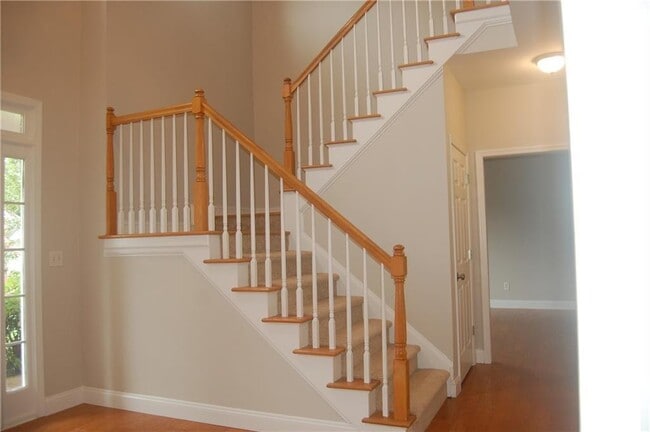 Building Photo - 5291 Camden Lake Pkwy NW