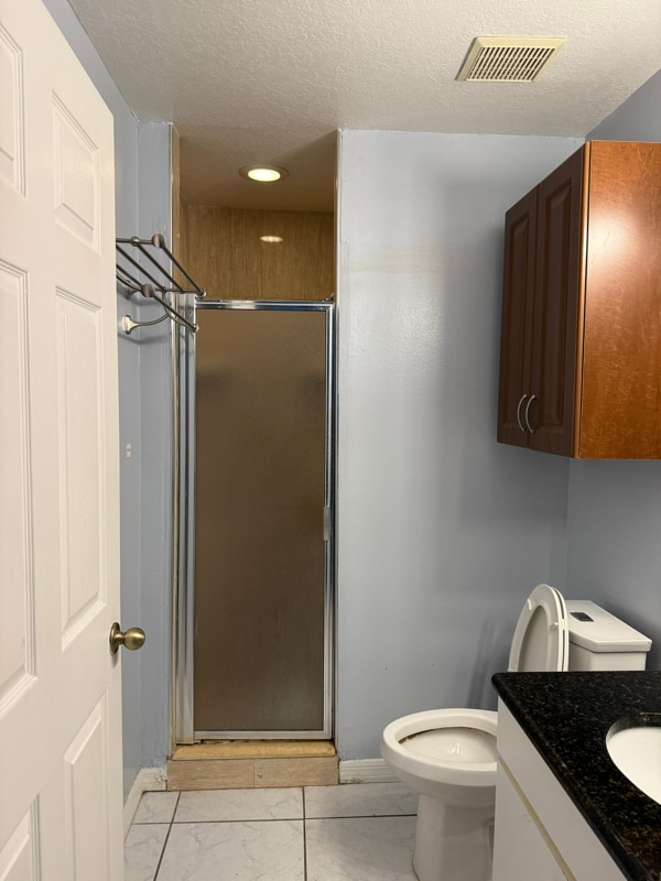 Building Photo - 1717 Powder Ridge Dr