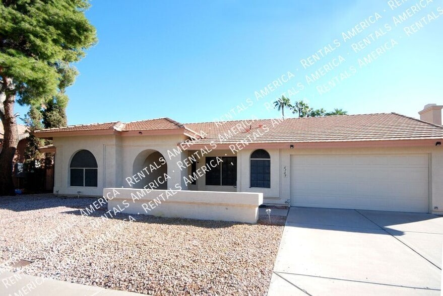 Primary Photo - 6769 W Tonto Dr