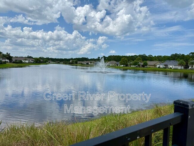 Building Photo - 278 Pickett Dr