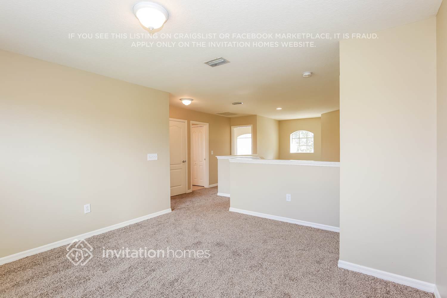 Building Photo - 12820 Standbridge Dr