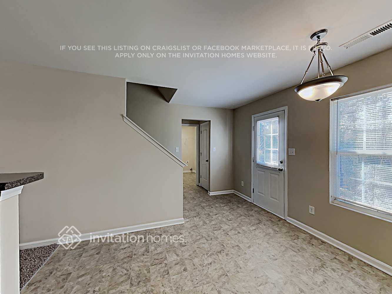 Building Photo - 1330 Cadre Cir