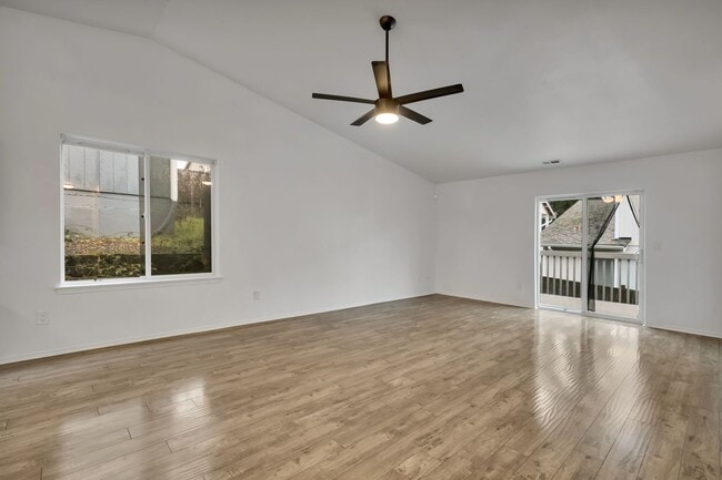Building Photo - More Photos Coming Soon - Updated Rambler Near JBLM