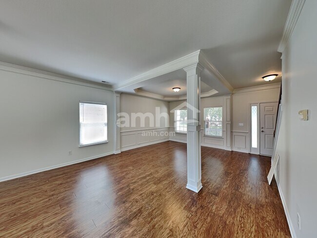 Building Photo - 130 Nevis Ln