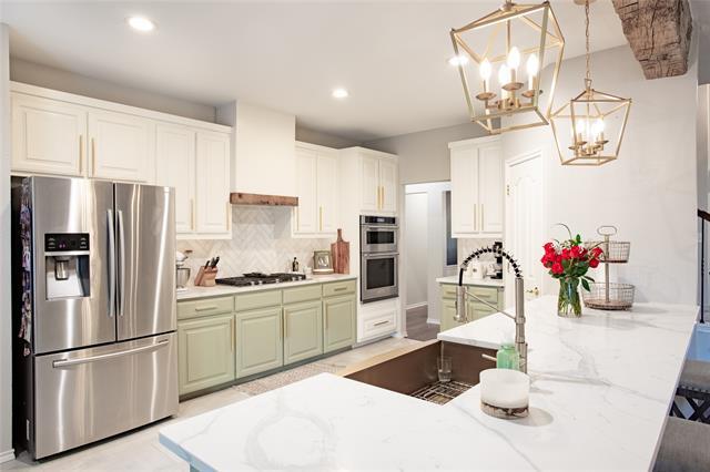 Building Photo - 10520 Stoneside Trl