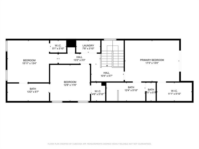 Building Photo - 4415 Coke St