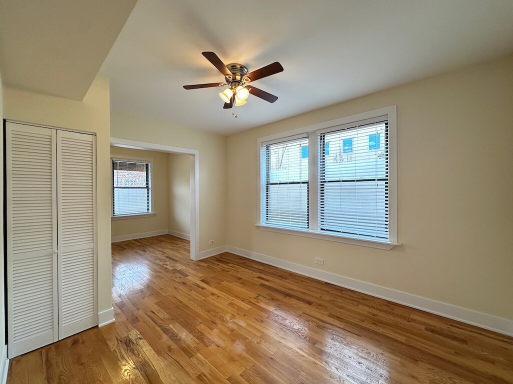 Building Photo - 349 Park Ave