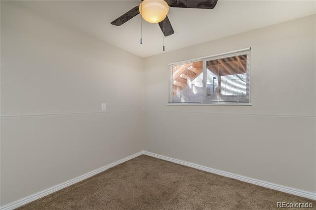 Building Photo - 3115 Fireweed Dr