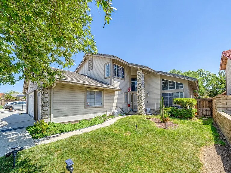 Building Photo - 39240 Gunsmoke Ct