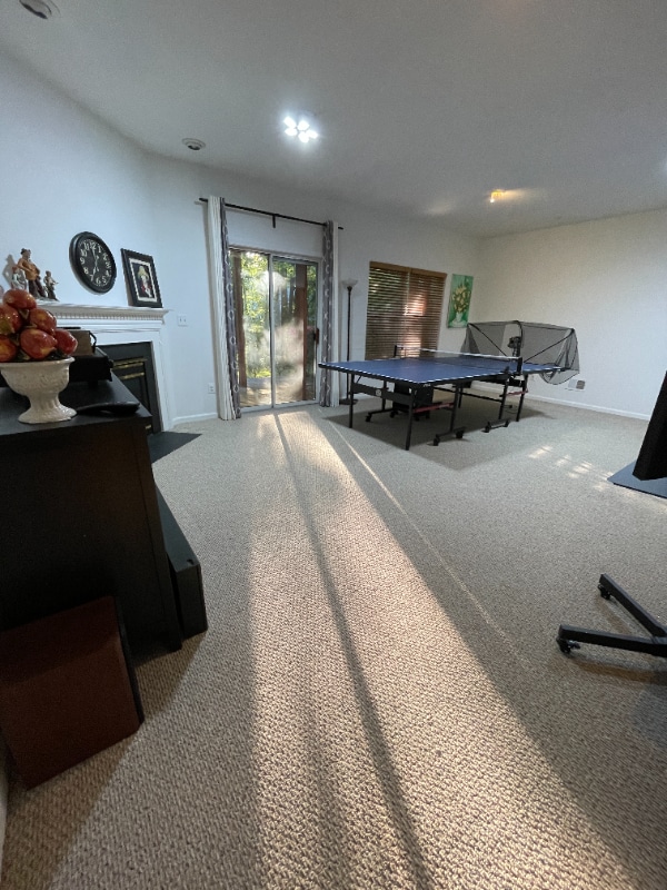 Building Photo - 4218 Trumbo Ct