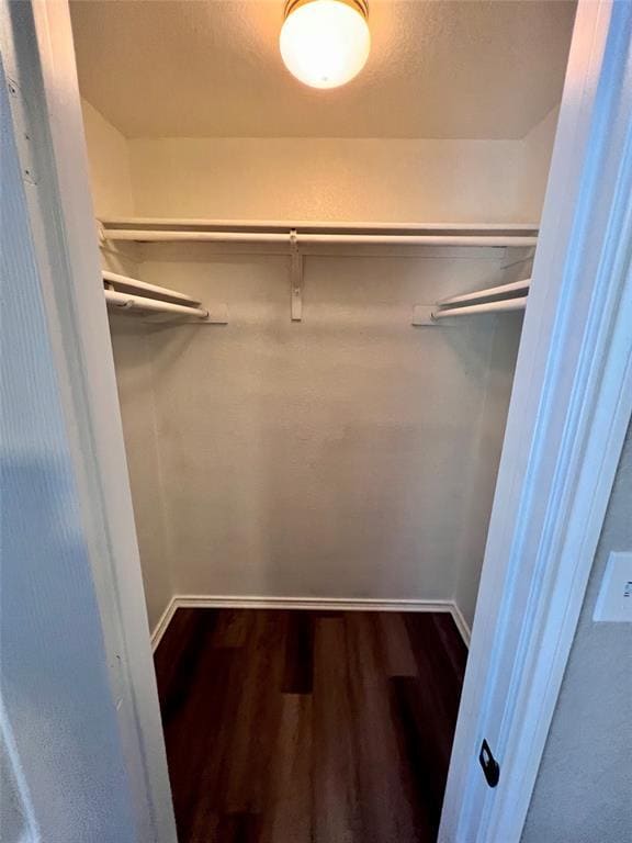 Building Photo - 1801 Constantino Cir