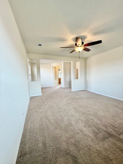 Building Photo - 15 Los Miradores Dr NE