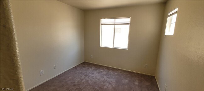 Building Photo - 2506 Lady Elizabeth Ct