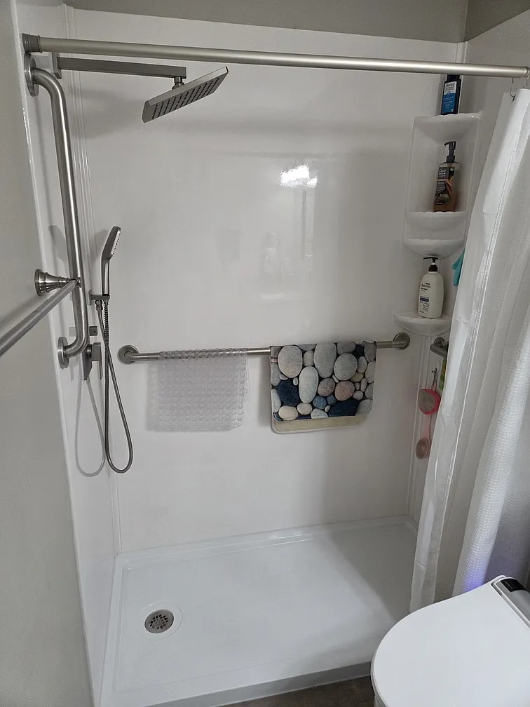 Building Photo - 13181 Murdock Ter