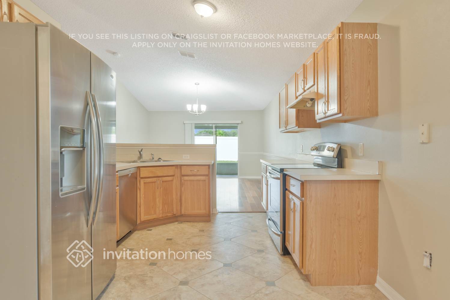 Building Photo - 2271 Windsor Crest Loop
