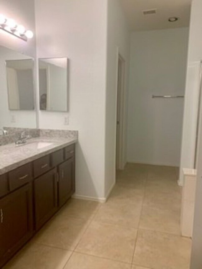 Building Photo - COMING SOON!! LOCATION! LOCATION! LOCATION! LOVELY 3 BEDROOM, 2.0 BATH SINGLE FAMILY HOME!