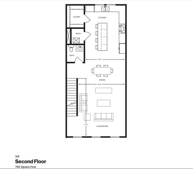 Building Photo - 1247 Perry St