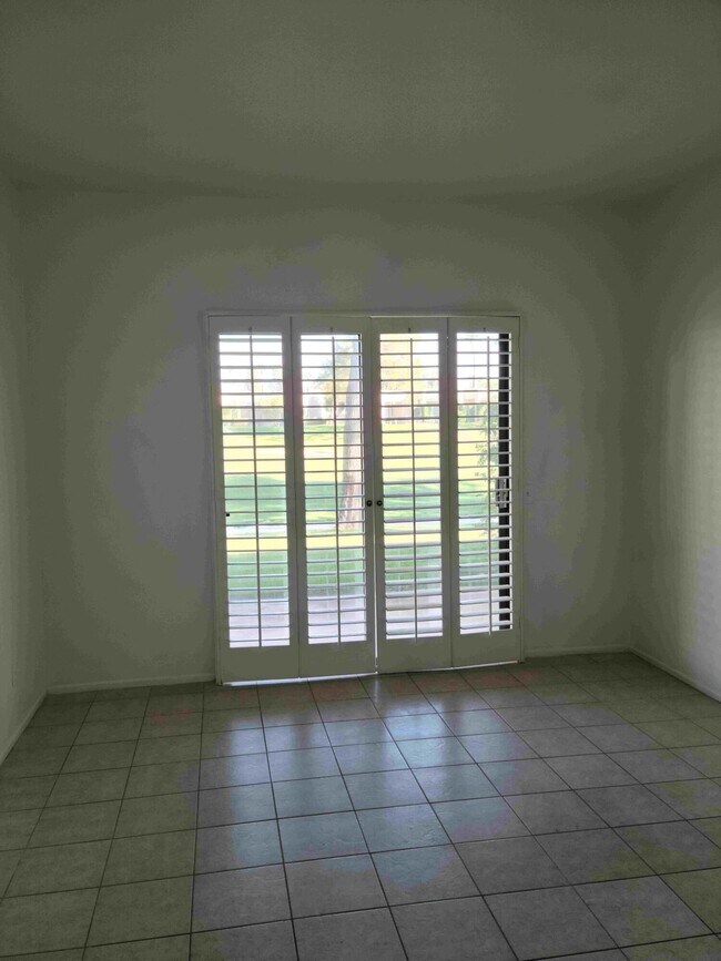 Building Photo - 67360 S Chimayo Dr