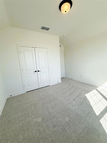 Building Photo - 4349 Noble Ln