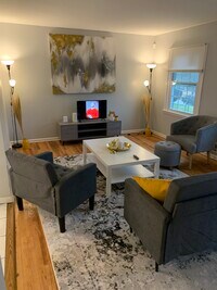 Building Photo - 2515 Jenay Ct