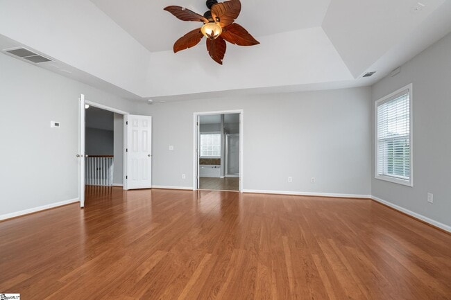 Building Photo - 113 Carissa Ct