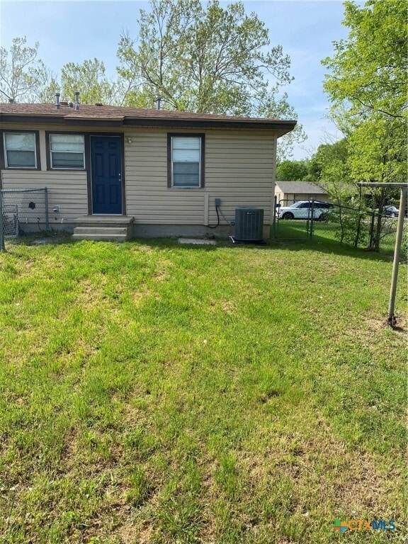 Building Photo - 207 Marston Ave
