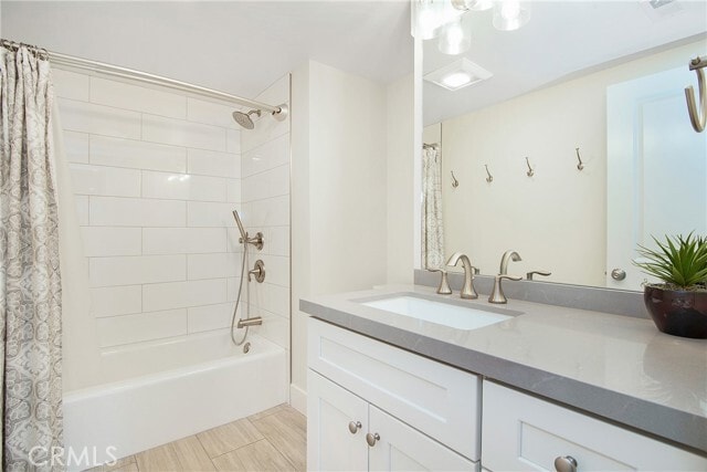 Building Photo - 916 Powell Ct