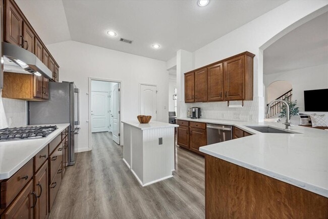 Building Photo - 16028 Zagros Way
