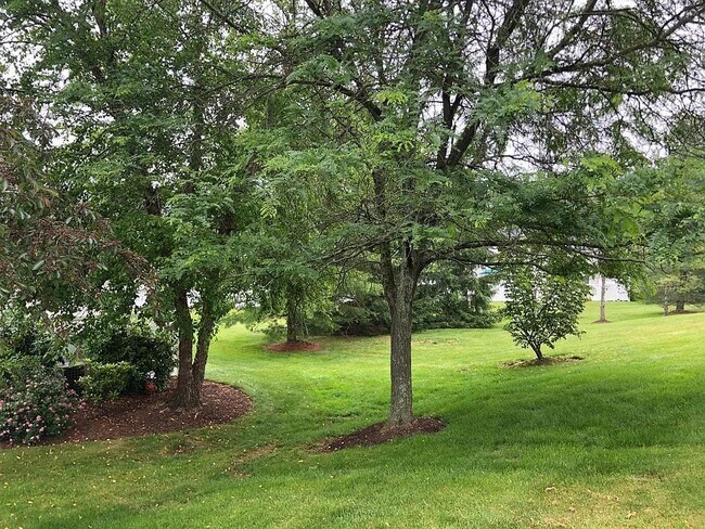 Building Photo - 304 Harvest Ln