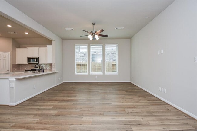 Building Photo - 2642 Settler Hl Dr