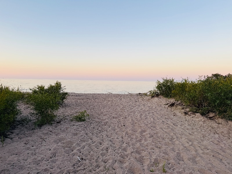 Building Photo - 104 Wabash Ave
