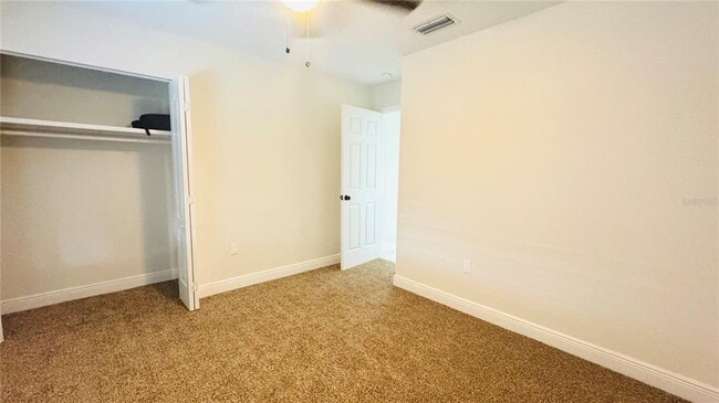 Building Photo - 3145 Munson St