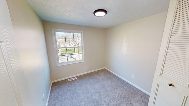 Building Photo - Updated 3 Bedroom McDonald Home For Rent