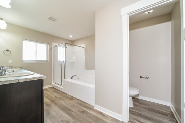 Building Photo - 13079 S Shady Elm Ct