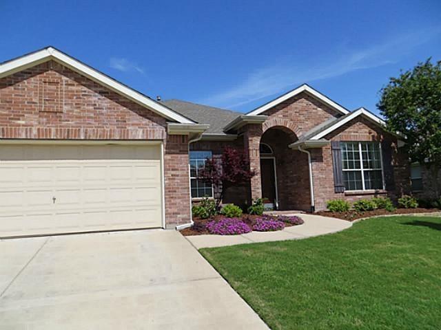 Primary Photo - 13117 Fencerow Rd