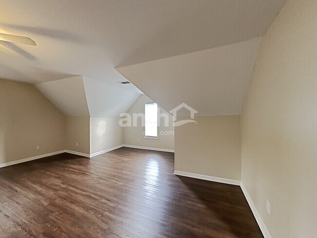 Building Photo - 3787 Idlewild Pl