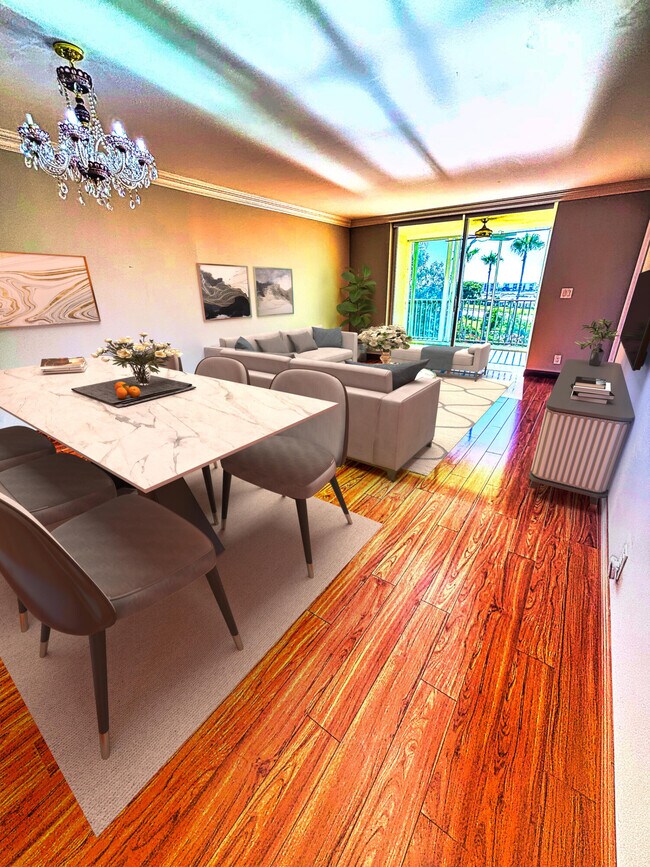 Building Photo - 14623 Bonaire Blvd