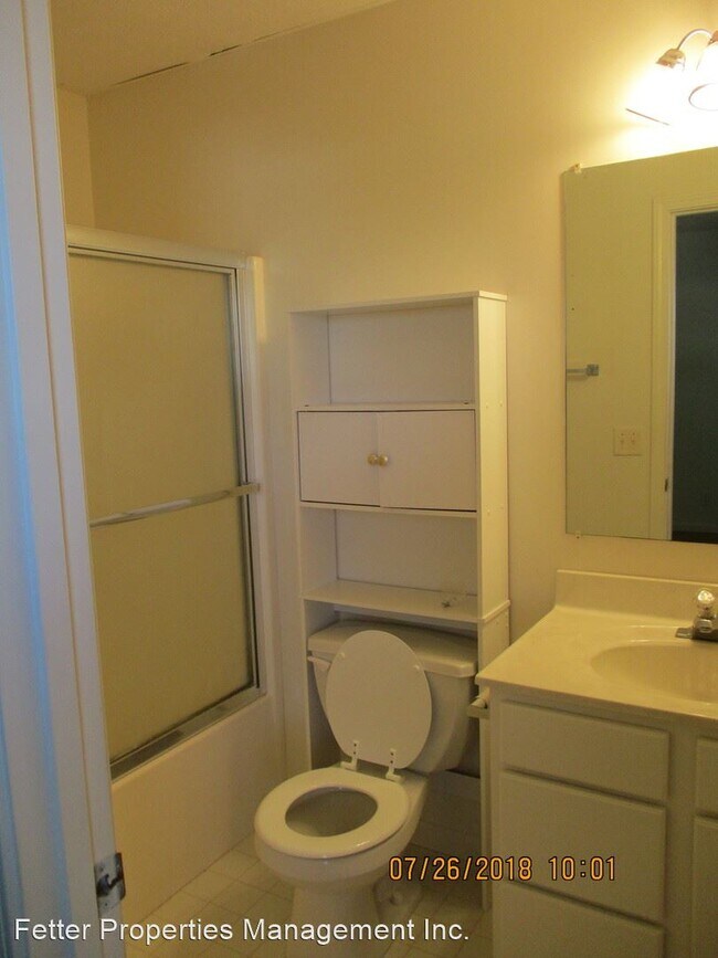 Building Photo - 3 br, 2 bath House - 12530 Kenai Drive
