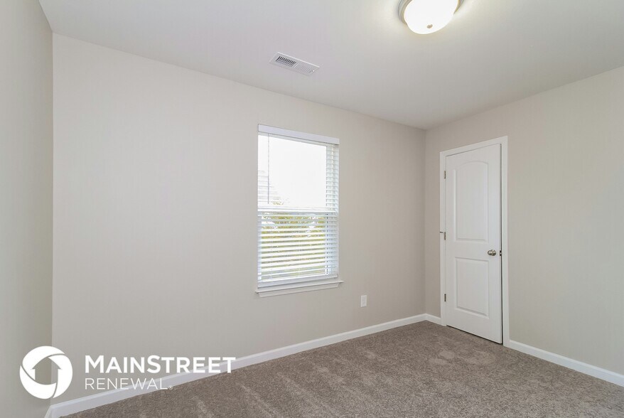 Building Photo - 4214 Kendall Farms Way