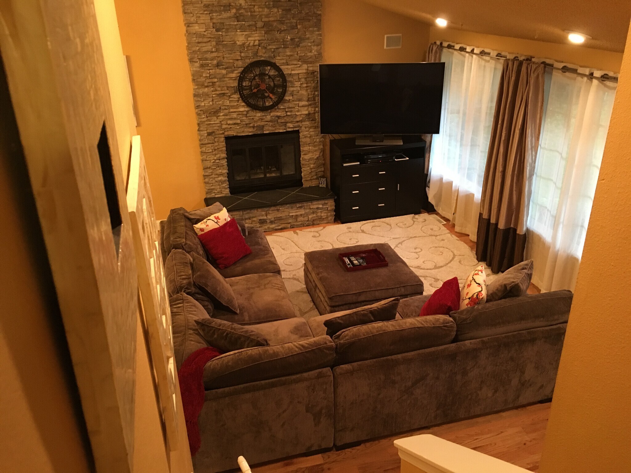 Building Photo - 29748 4th Ave S