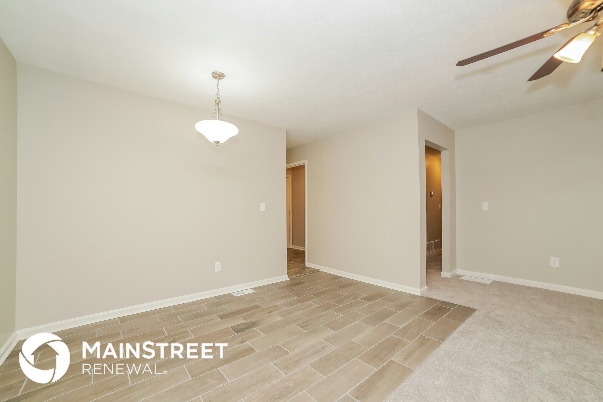 Building Photo - 2227 Cherokee Valley Cir